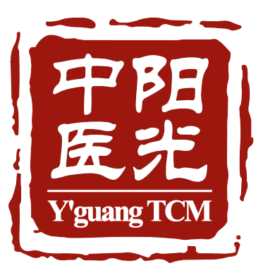 济南新阳光中医医院