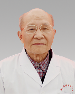 邵念方