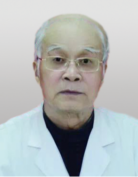 卢尚岭