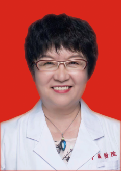 米杰