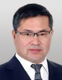 张成博