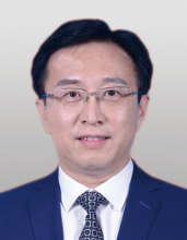 孟昭阳