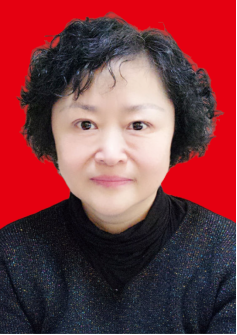 丁苏东
