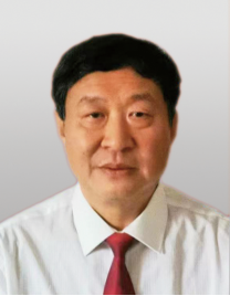 商庆新