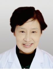 杨桂玉