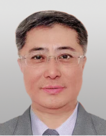 马廷行