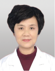 王伟明