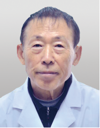 陈士良