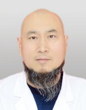 吴长军