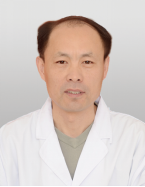 房士建