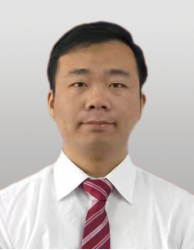 宋晓宾