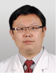 梁栋