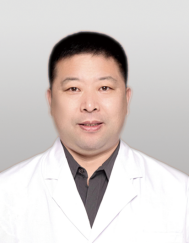 王俊林