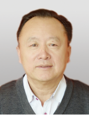 颜亨成