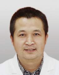 张学栋