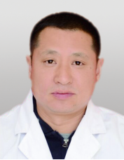 巨宏平