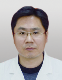 胡安立