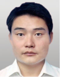 王光泽