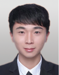 侯广建