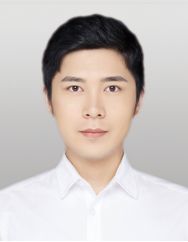 冀昊宇