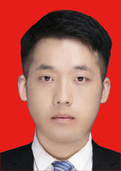 翟珂