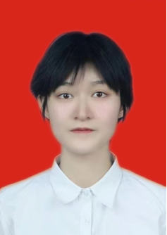 张云晓