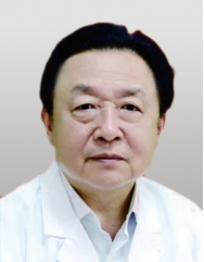 路广晁