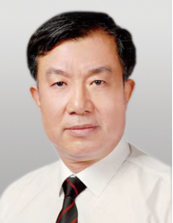 刘宇