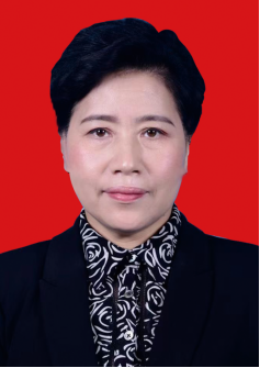 李秀荣